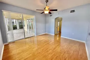 3302 Twilight Ln, Naples, FL 34109 - Photo 29