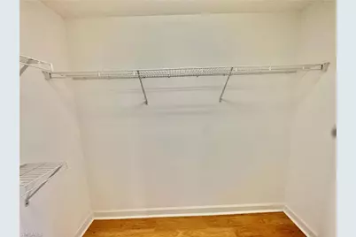 3302 Twilight Ln #6303, Naples, FL 34109 - Photo 33