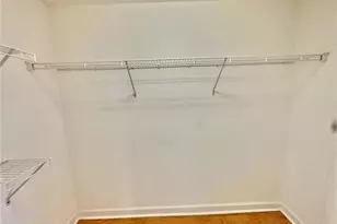 3302 Twilight Ln, Naples, FL 34109 - Photo 33