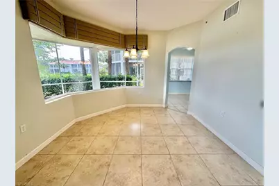 3302 Twilight Ln #6303, Naples, FL 34109 - Photo 5