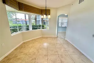 3302 Twilight Ln, Naples, FL 34109 - Photo 5
