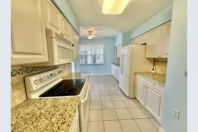 3302 Twilight Ln #6303, Naples, FL 34109 - Photo 15