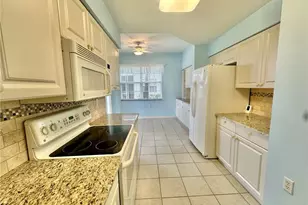 3302 Twilight Ln, Naples, FL 34109 - Photo 15