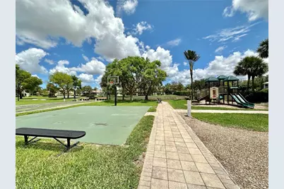 3302 Twilight Ln #6303, Naples, FL 34109 - Photo 49