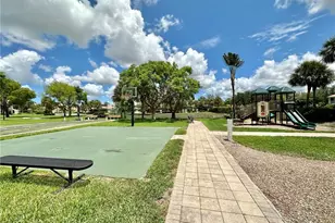 3302 Twilight Ln, Naples, FL 34109 - Photo 49