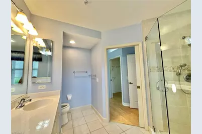 3302 Twilight Ln #6303, Naples, FL 34109 - Photo 35