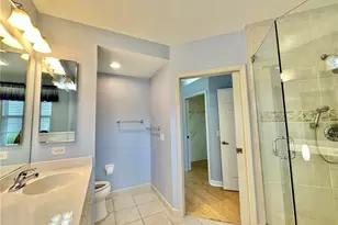 3302 Twilight Ln, Naples, FL 34109 - Photo 35