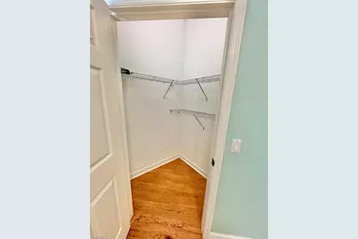 3302 Twilight Ln #6303, Naples, FL 34109 - Photo 23