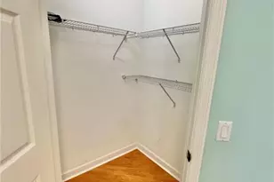 3302 Twilight Ln, Naples, FL 34109 - Photo 23