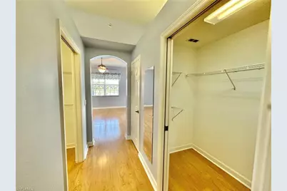 3302 Twilight Ln #6303, Naples, FL 34109 - Photo 27