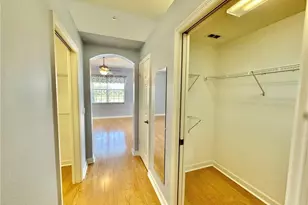 3302 Twilight Ln, Naples, FL 34109 - Photo 27