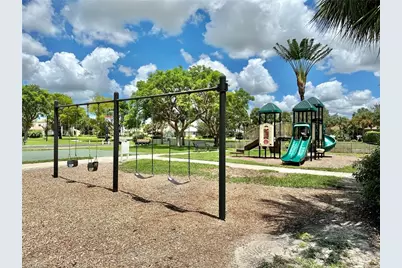 3302 Twilight Ln #6303, Naples, FL 34109 - Photo 47