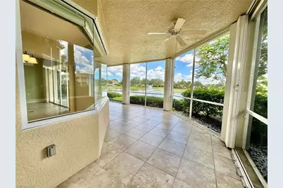 3302 Twilight Ln #6303, Naples, FL 34109 - Photo 39
