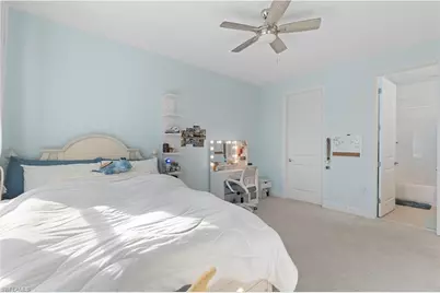 20860 Thistle Leaf Ln, Estero, FL 33928 - Photo 27