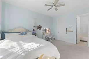 20860 Thistle Leaf Ln, Estero, FL 33928 - Photo 27