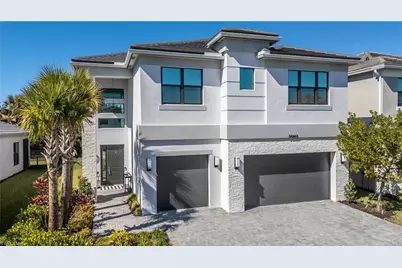 20860 Thistle Leaf Ln, Estero, FL 33928 - Photo 37