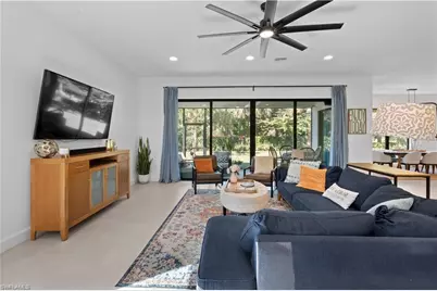 20860 Thistle Leaf Ln, Estero, FL 33928 - Photo 3