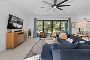 20860 Thistle Leaf Ln, Estero, FL 33928 - Photo 3