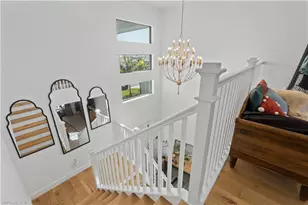 20860 Thistle Leaf Ln, Estero, FL 33928 - Photo 11