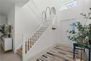 20860 Thistle Leaf Ln, Estero, FL 33928 - Photo 9