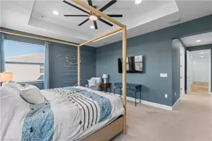 20860 Thistle Leaf Ln, Estero, FL 33928 - Photo 19