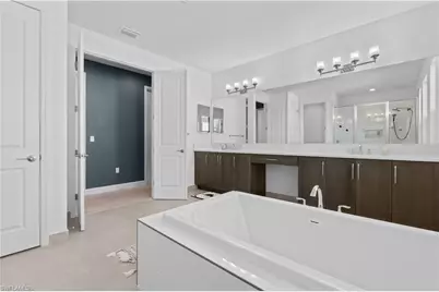 20860 Thistle Leaf Ln, Estero, FL 33928 - Photo 21