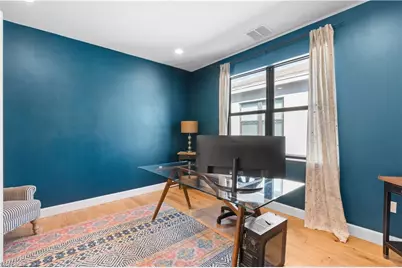 20860 Thistle Leaf Ln, Estero, FL 33928 - Photo 15