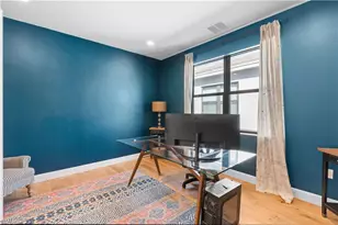 20860 Thistle Leaf Ln, Estero, FL 33928 - Photo 15