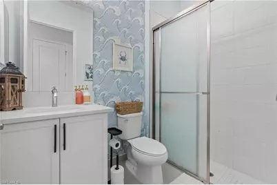 20860 Thistle Leaf Ln, Estero, FL 33928 - Photo 31