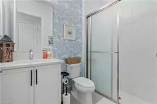 20860 Thistle Leaf Ln, Estero, FL 33928 - Photo 31