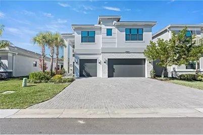 20860 Thistle Leaf Ln, Estero, FL 33928 - Photo 33