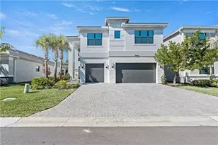 20860 Thistle Leaf Ln, Estero, FL 33928 - Photo 33