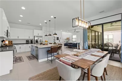 20860 Thistle Leaf Ln, Estero, FL 33928 - Photo 5