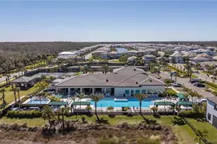 20860 Thistle Leaf Ln, Estero, FL 33928 - Photo 39