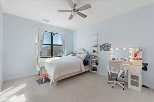 20860 Thistle Leaf Ln, Estero, FL 33928 - Photo 25