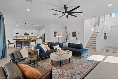 20860 Thistle Leaf Ln, Estero, FL 33928 - Photo 1