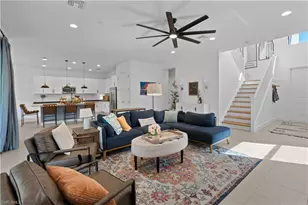 20860 Thistle Leaf Ln, Estero, FL 33928 - Photo 1