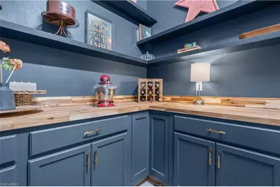 20860 Thistle Leaf Ln, Estero, FL 33928 - Photo 13