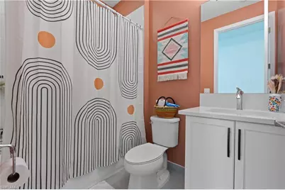 20860 Thistle Leaf Ln, Estero, FL 33928 - Photo 17