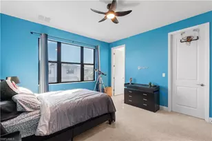 20860 Thistle Leaf Ln, Estero, FL 33928 - Photo 29