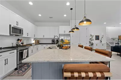 20860 Thistle Leaf Ln, Estero, FL 33928 - Photo 7