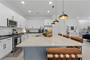 20860 Thistle Leaf Ln, Estero, FL 33928 - Photo 7