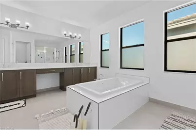 20860 Thistle Leaf Ln, Estero, FL 33928 - Photo 23