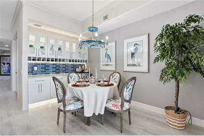 10721 Mirasol Dr #505, Miromar Lakes, FL 33913 - Photo 17