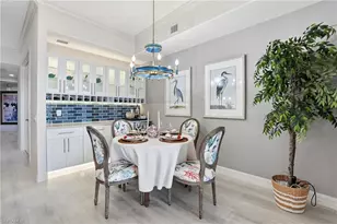 10721 Mirasol Dr, Miromar Lakes, FL 33913 - Photo 17