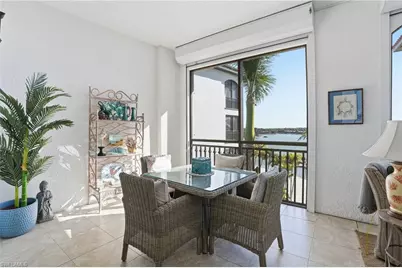 10721 Mirasol Dr #505, Miromar Lakes, FL 33913 - Photo 37