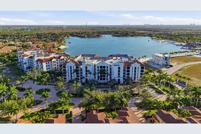 10721 Mirasol Dr #505, Miromar Lakes, FL 33913 - Photo 47