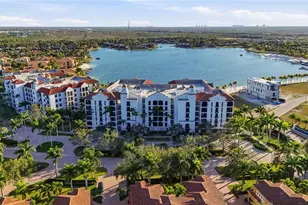 10721 Mirasol Dr, Miromar Lakes, FL 33913 - Photo 47