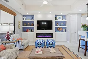 10721 Mirasol Dr, Miromar Lakes, FL 33913 - Photo 5