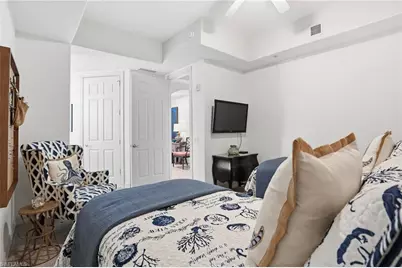 10721 Mirasol Dr #505, Miromar Lakes, FL 33913 - Photo 33